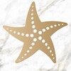 Logo of telegram channel premiumwellness — Premium Wellness