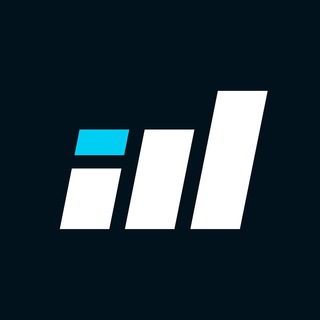 Логотип телеграм канала @premiwa — IDEN SHOP - трендовые товары