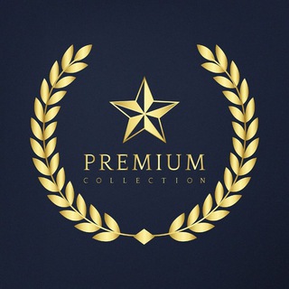Логотип телеграм канала @premiym_shrift — ПРЕМИУМ ШРИФТЫ(ЭМОДЖИ)