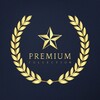 Telegram channel ПРЕМИУМ ШРИФТЫ(ЭМОДЖИ) logo