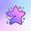 Telegram channel Эмодзи для ТГ ПРЕМИУМ logo