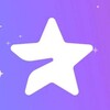 Логотип телеграм канала @premkigiftstg — PREMIUM РОЗЫГРЫШИ
