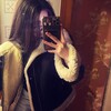Логотип телеграм канала @premkkaa — 🍒pr.mkka🍒