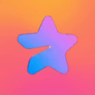 شعار قناة تلجرام premmium_giveaway — Telegram premium giveaway مسابقات تلجرام مدفوع