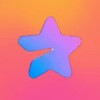 شعار قناة تلجرام premmium_giveaway — Telegram premium giveaway مسابقات تلجرام مدفوع
