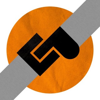 Логотип телеграм канала @premni — Пристегните ремни | авиация