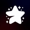 Логотип телеграм канала @premsis — смайлики / эмодзи для тг премиум | stickers / emojis for tg premium