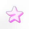Логотип телеграм канала @premslob — Розыгрыши Telegram Premium/Stars | Giveaways Премиум / Старс