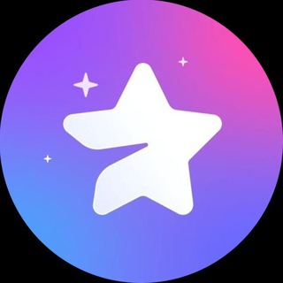 Telegram channel Бесплатный Telegram Premium logo
