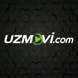 Telegram kanalining logotibi premyera_kinolar_uzmovi — UZMO✔️i.com