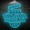 Telegram channel 🎬TARJIMA KINOLAR🎬 logo