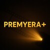 Telegram kanalining logotibi premyeraplus — PREMYERA 