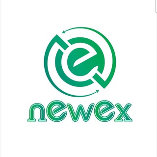 Logo saluran telegram prenewex_ann — Newex Community