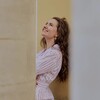 Логотип телеграм канала @preobrajenie_center — Центр Преображение