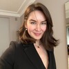 Логотип телеграм канала @preobrazai — Преображая жизнь.