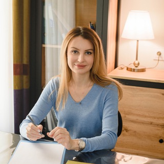 Логотип телеграм канала @preobrazhenskaya_live — Преображенская.LIVE