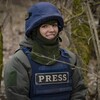 Логотип телеграм канала @preobrazhenskyregiment — ПреобраЖенский полк