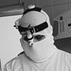 Логотип телеграм канала @preobrazhenskyvnosu — В носу все чисто