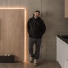 Логотип телеграм канала @preobrazovatel_evgen — Женя ПРЕОБРАЗОВАТЕЛЬ