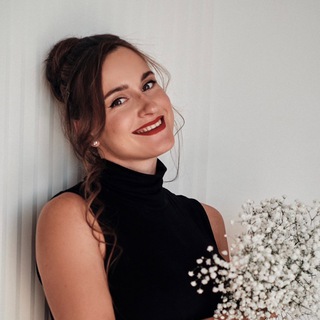 Логотип телеграм канала @preolive24 — PREOLIVE24