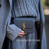 Логотип телеграм канала @preorder_vivaluxurystore — VIVALUXURYSTORE ПРЕДЗАКАЗЫ