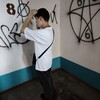 Логотип телеграм канала @preorit — личный дневник перца 🧏🏼‍♂