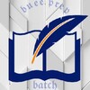 Logo of telegram channel prep34 — 🌼Buee prep academy🌼