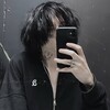 Логотип телеграм канала @prepadock — Припадок