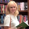 Логотип телеграм канала @preparate_para_dele — Испанский для DELE 🇪🇸