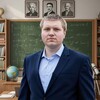 Логотип телеграм канала @prepod123 — Твой репетитор | Физика | Математика | Информатика