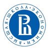 Логотип телеграм канала @prepod_hse — Цитаты преподавателей ВШЭ
