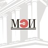 Логотип телеграм канала @prepod_mpei — Цитаты преподавателей МЭИ