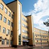 Логотип телеграм канала @prepod_mtuci — Цитаты преподавателей МТУСИ