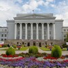 Логотип телеграм канала @prepod_urfu — Цитаты преподавателей УрФУ