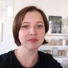 Логотип телеграм канала @prepodavanie_2_0 — Преподавание 2.0 I Анастасия Карякина
