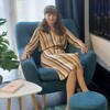 Логотип телеграм канала @prepodfingramotnost — Марина Зайцева | Фин. грамотность и жизнь препода