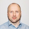 Логотип телеграм канала @prepodmgimo — Бровкин | Прогулки с преподом