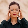 Логотип телеграм канала @prepodobovsyom — Преподаватель о жизни😉