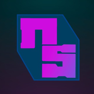 Telegram channel prepodsteam.ru logo