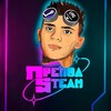 Логотип телеграм канала @prepodsteamgames — ПРЕПОД STEAM |переходник|