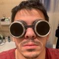 Логотип телеграм канала @prepodsteamlive — Общительный PrepodSteam