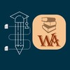 टेलीग्राम चैनल का लोगो prepwithwell — Prepare with Well Academy
