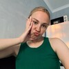 Логотип телеграм канала @prereddoshik — асцендент в транжире