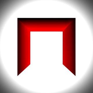 Логотип телеграм канала @presach — Новости