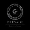 Логотип телеграм канала @presage_trading — Présage Trading [Crypto]
