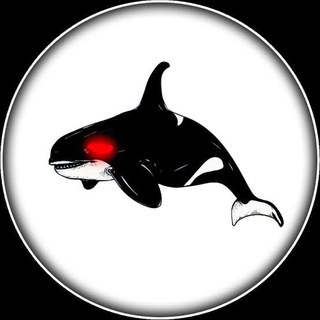 Logo of telegram channel presail_nda_aftersaleroflt — PRE_SAIE_AND_AFTER_SAIE_PROFIT