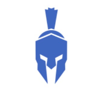 Logo of telegram channel presalehuntersofficial — Presale Hunters Official