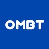 Логотип телеграм канала @presaleombt — Сделки OMBT 🤝