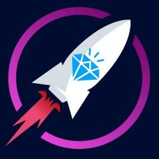 Logo of telegram channel presalex — Test presale