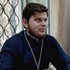 Telegram channel прεсвѷтεръ Юрїй logo